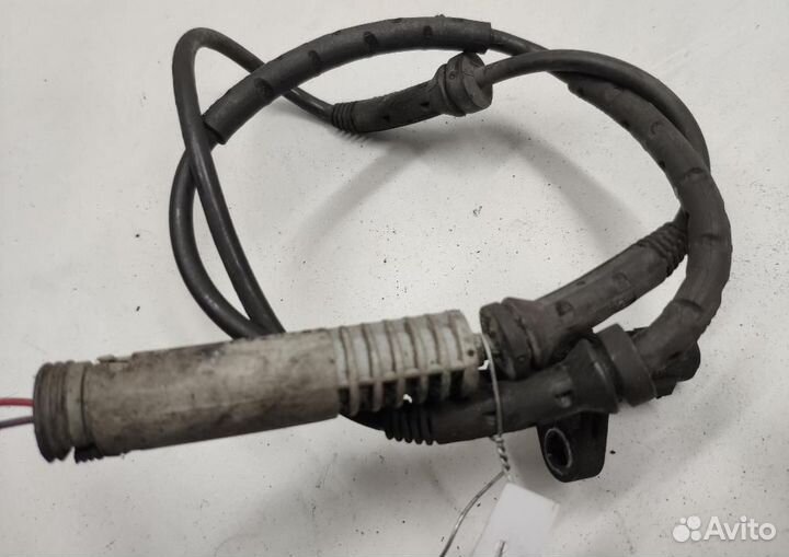 Датчик ABS передний BMW 7-Series