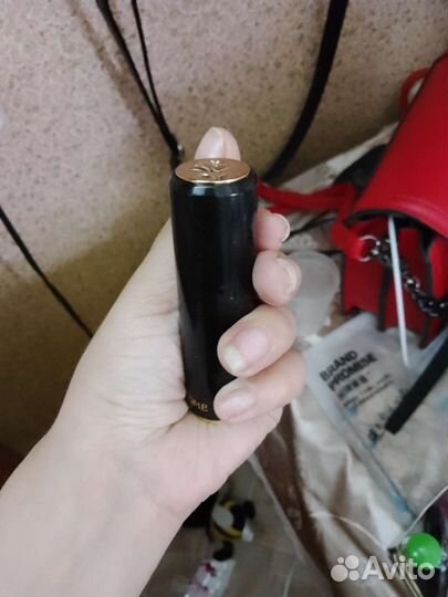 Женская косметика