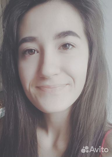 Репетитор по русскому языку огэ и егэ