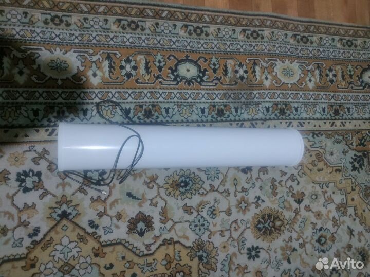 Антенна секторная 14db для WiFi - Cisco ANT2414S-R