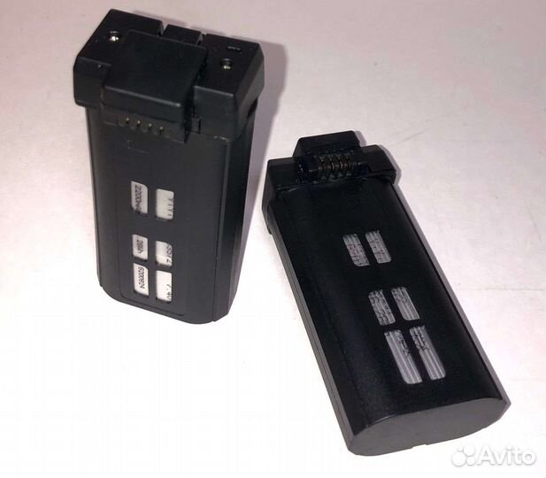 Мини дрон М9986