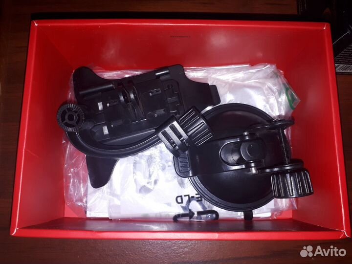 Prestigio geovision 5900 btfmtvhd