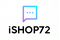 iShop72