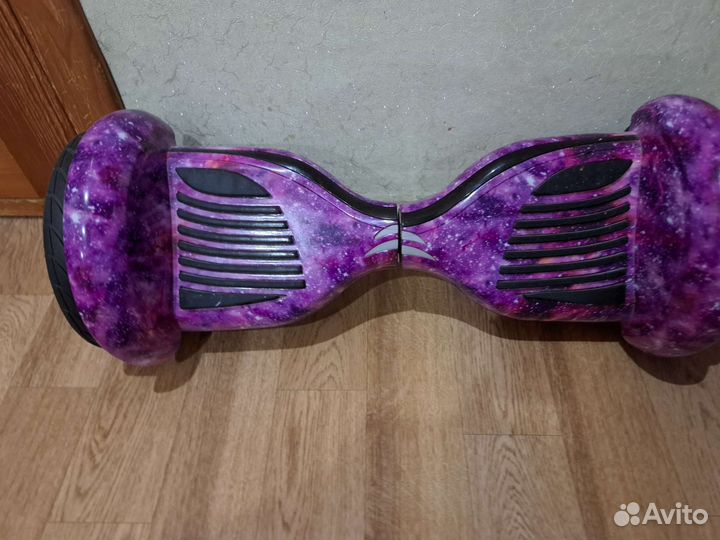 Гироскутер бу