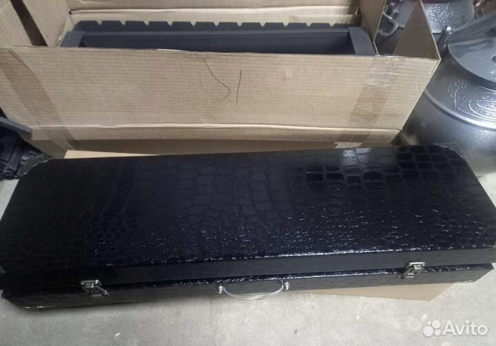 Шампуpа подаpoчные