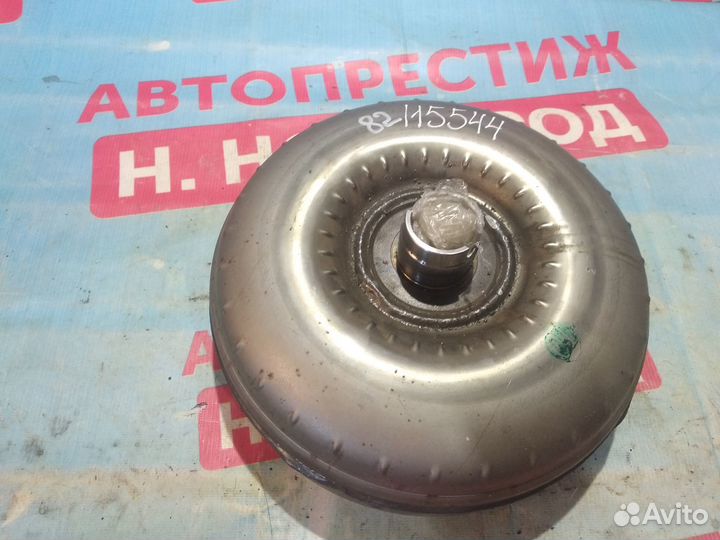 Гидротрансформатор (бублик) Ниссан Альмера Классик