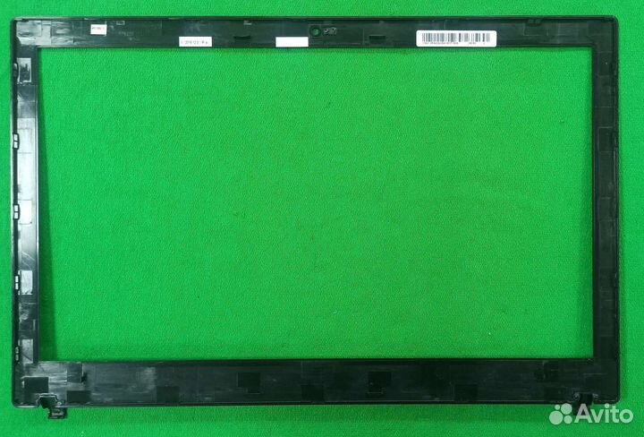 Рамка матрицы Acer TMP2510