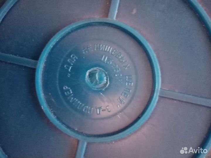 Посуда для дачи