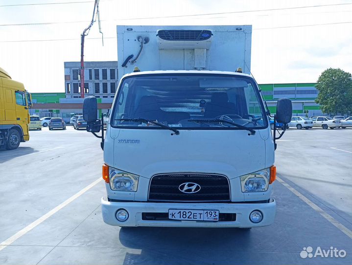 Грузоперевозки, межгород Краснодар