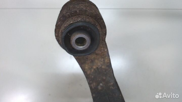 Рычаг подвески Dodge Ram (DR / DH), 2003