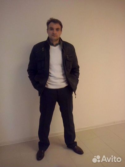 Вахта штукатур маляр