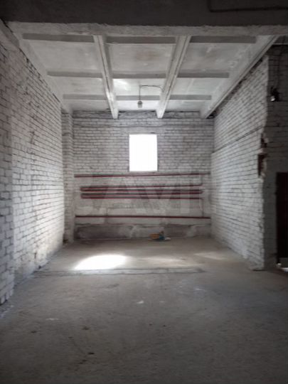 Склад, 700 м²