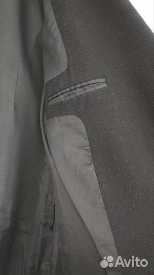 Пальто женское Zara