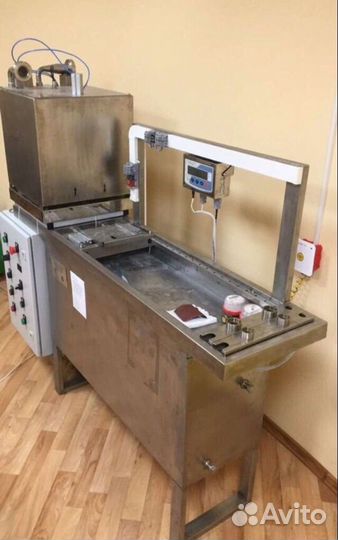 Поверка,Установка,Замена счетчиков воды,тепла