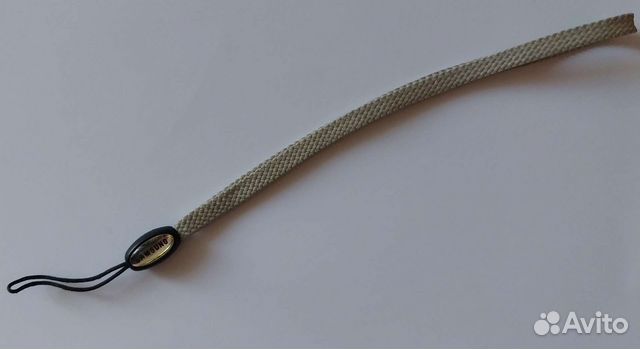Шнурок для телефона