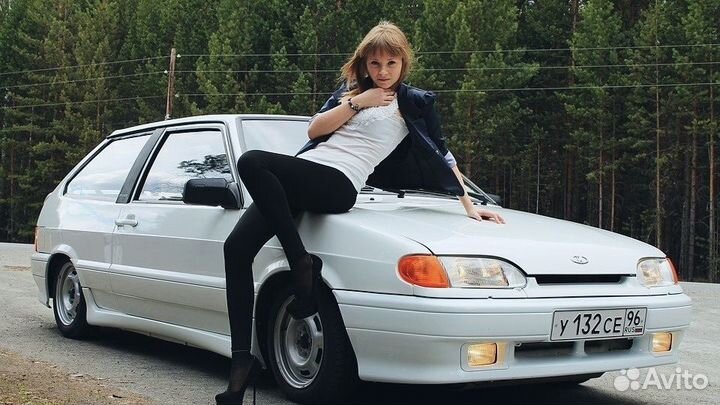 Работа водителем на своем авто