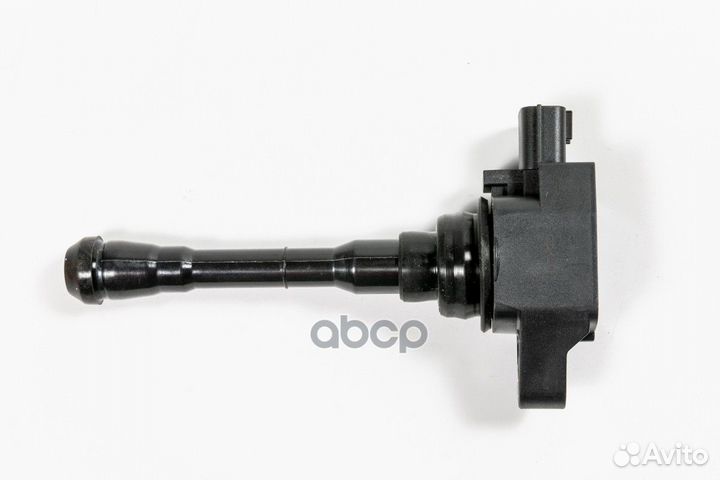 Катушка зажигания JDK0066 Just Drive