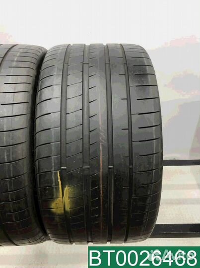 Goodyear Eagle F1 Asymmetric 3 305/30 R21 105W