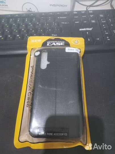 Чехол книжка