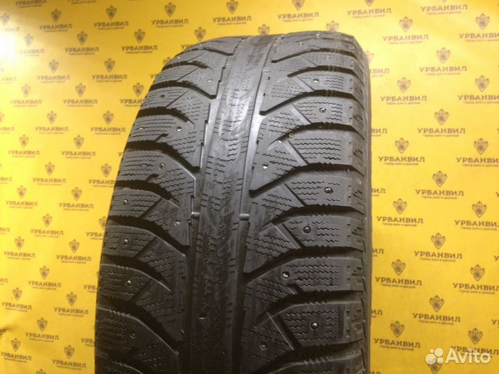 Bridgestone Ice Cruiser 7000 285/65 R17 116T