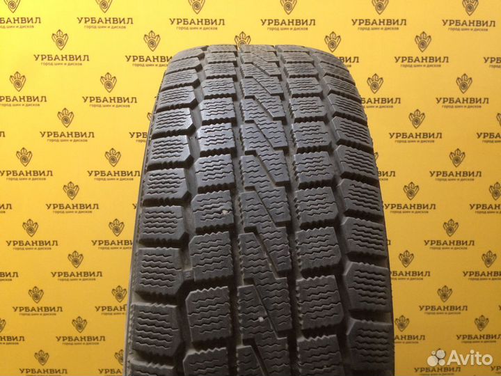 Yokohama Guardex F720 215/60 R16