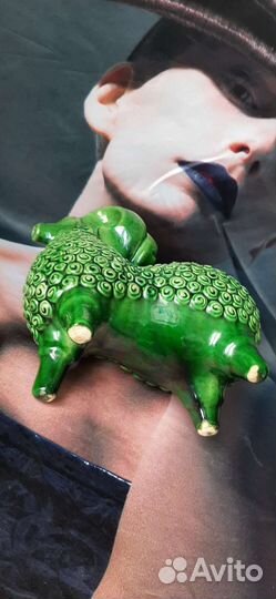 Графин для вина