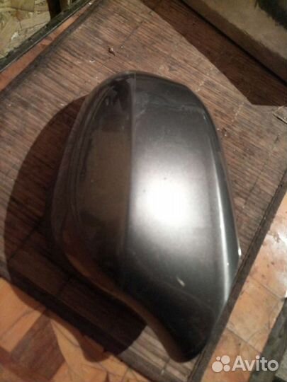 Зеркало бмв е90