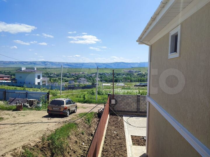 Участок 6 сот. (ИЖС)