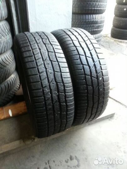 Continental ContiWinterContact TS 830 P 195/55 R15