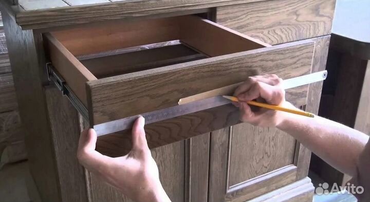 Мастер на час