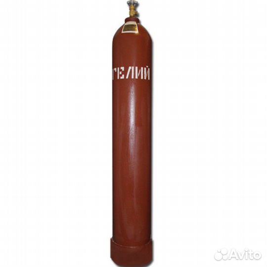 Продам гелиевые балоны