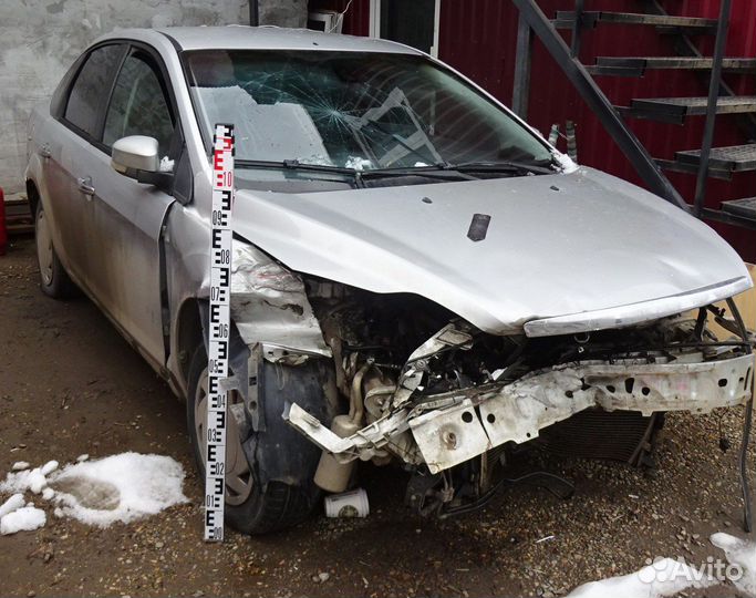 Независимая экспертиза оценка после дтп