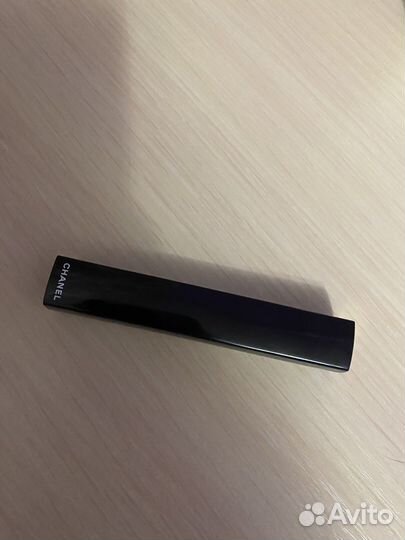 Chanel rouge allure gloss