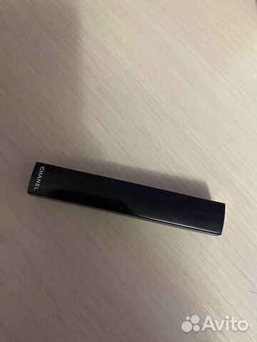 Chanel rouge allure gloss