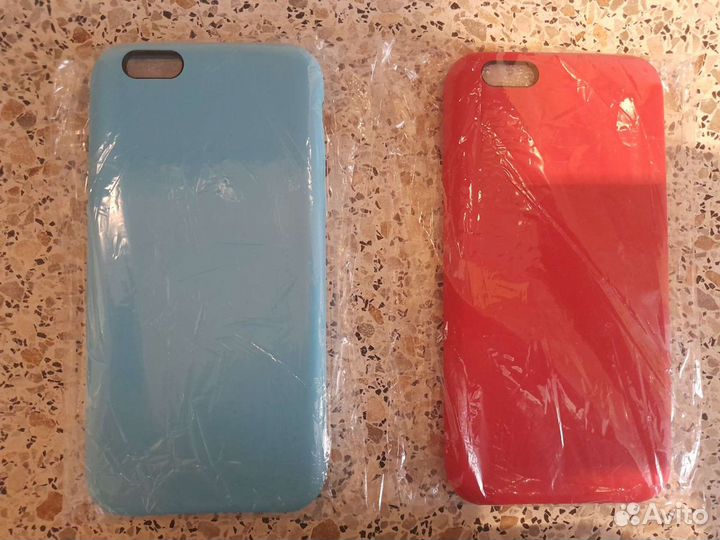 Чехол на iPhone 5 5s se оригинал