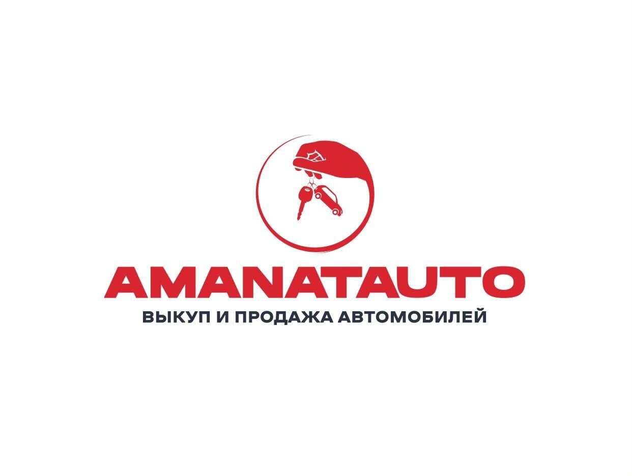 AMANAT AUTO. Профиль пользователя на Авито