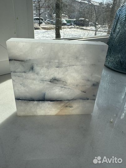 Подставка для горячего