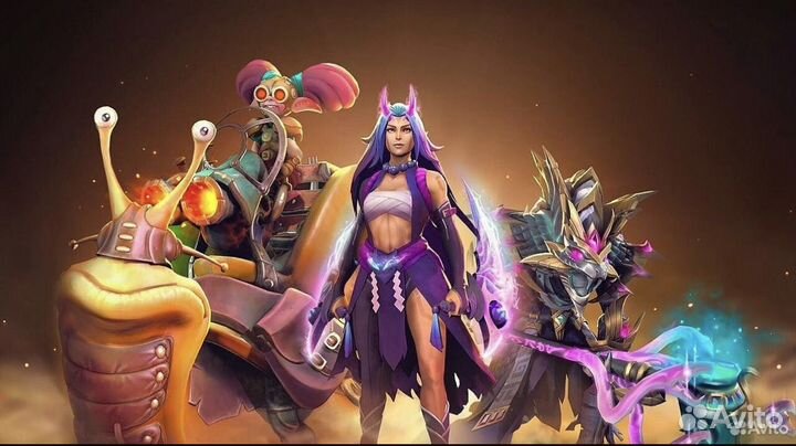 Collectors cache 2023