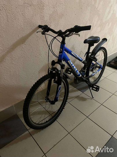 Велосипеды бу взрослый дешевле