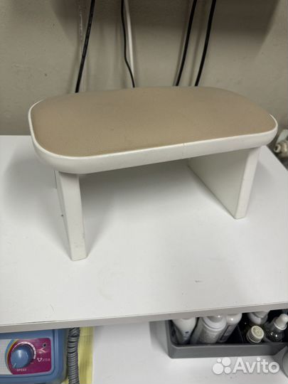 Подставка для маникюра