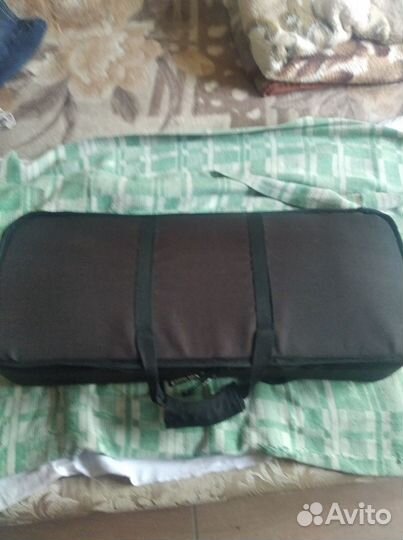 Продаю фагот