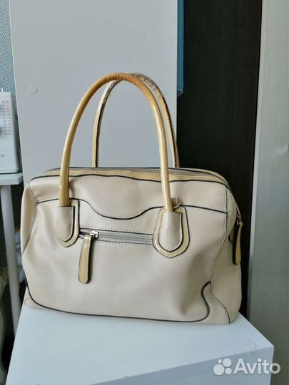 Сумки женские