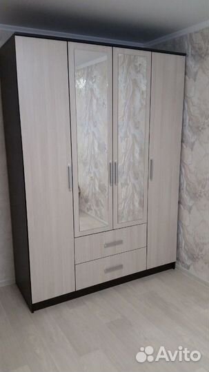 Мастер на час, сборка мебели, сантехник