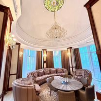 5-к. квартира, 400 м², 14/18 эт., Донецк (Донецкая область)