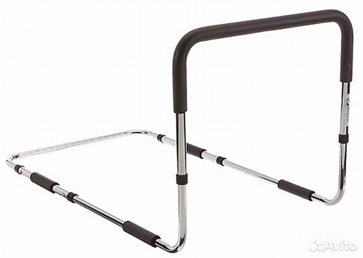 Опора для подъема с кровати