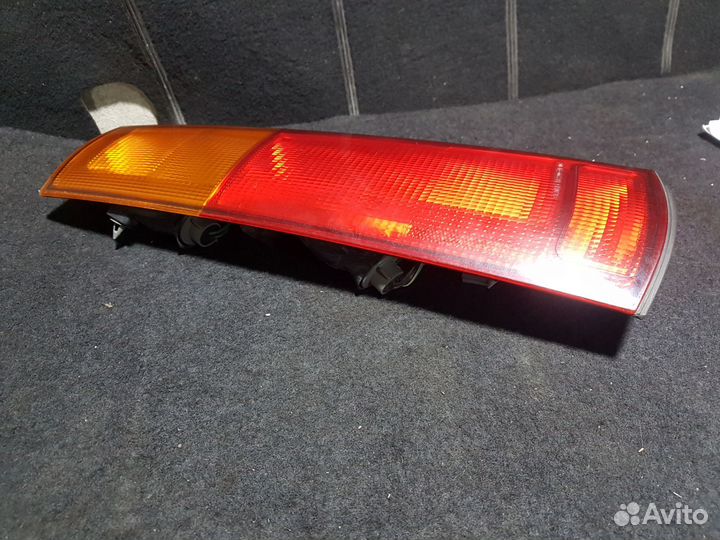 Фонарь задний левый honda CR-V 1 RD1 1996-2002