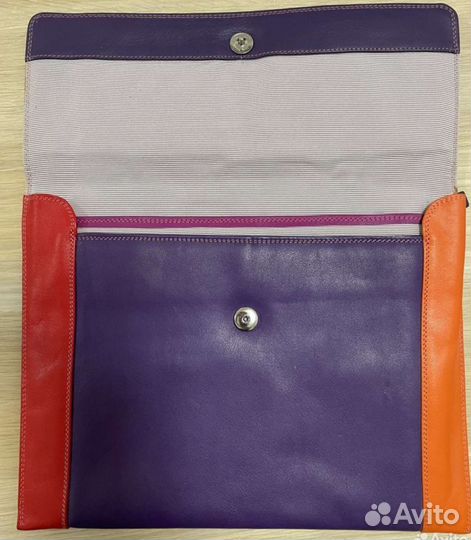 Папка органайзер mywalit