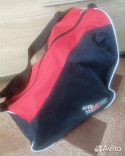 Коньки раздвижные, роликовые коньки раздвижные