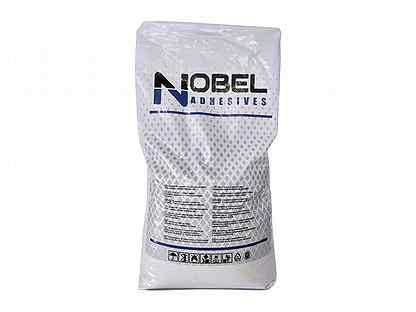 Клей-расплав nobel adhesives PW-8000 ненаполненный