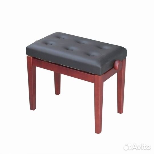 Банкетка для пианино Tempo Turris151/MM